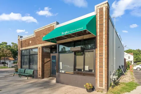 704 E Minnehaha Parkway Minneapolis MN 55417