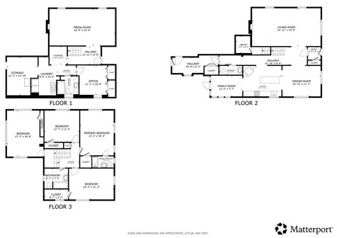 704 E Minnehaha Parkway Minneapolis MN 55417