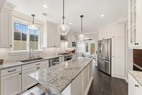 704 E Minnehaha Parkway Minneapolis MN 55417