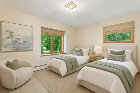 28235 Boulder Circle Excelsior MN 55331