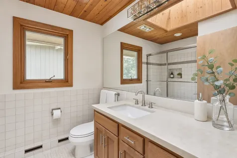 28235 Boulder Circle Excelsior MN 55331
