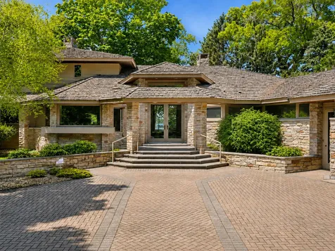 28235 Boulder Circle Excelsior MN 55331