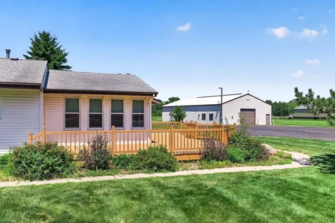 6606 132nd Street N Hugo MN 55110