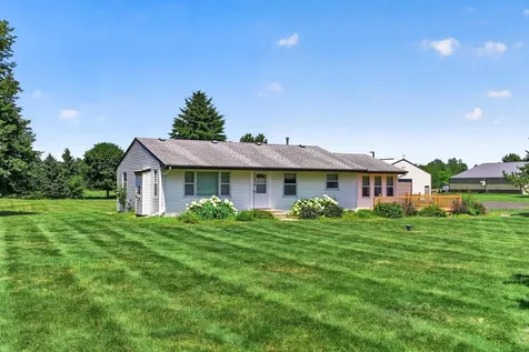 6606 132nd Street N Hugo MN 55110