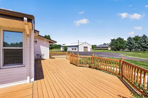 6606 132nd Street N Hugo MN 55110