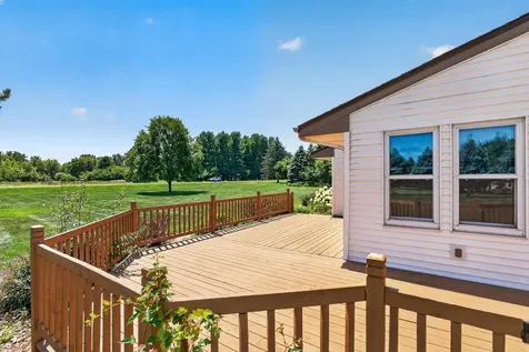 6606 132nd Street N Hugo MN 55110