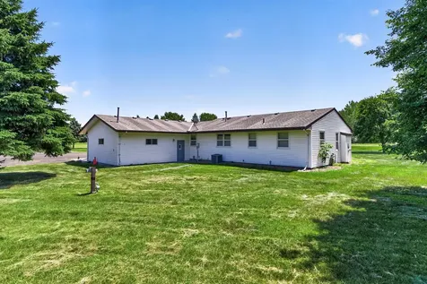 6606 132nd Street N Hugo MN 55110