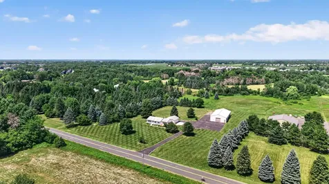 6606 132nd Street N Hugo MN 55110
