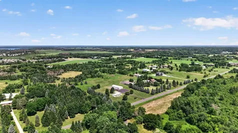 6606 132nd Street N Hugo MN 55110