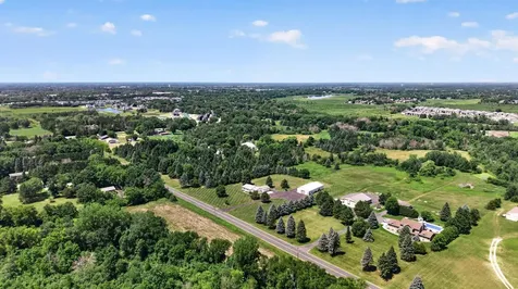 6606 132nd Street N Hugo MN 55110