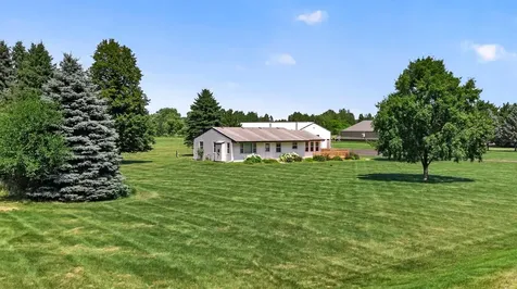 6606 132nd Street N Hugo MN 55110