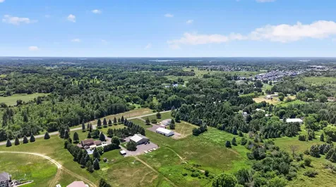 6606 132nd Street N Hugo MN 55110