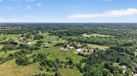 6606 132nd Street N Hugo MN 55110