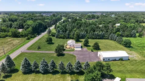 6606 132nd Street N Hugo MN 55110