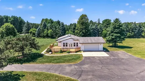 6606 132nd Street N Hugo MN 55110