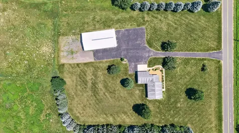 6606 132nd Street N Hugo MN 55110