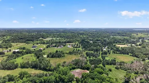 6606 132nd Street N Hugo MN 55110