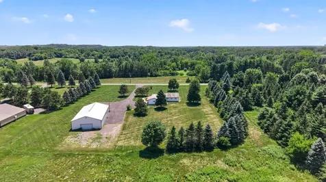 6606 132nd Street N Hugo MN 55110