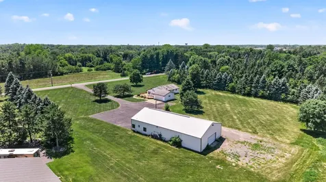 6606 132nd Street N Hugo MN 55110