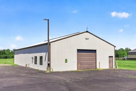 6606 132nd Street N Hugo MN 55110