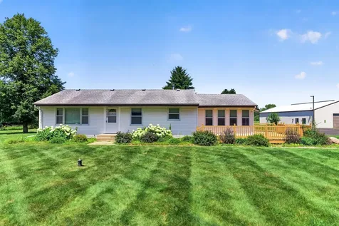 6606 132nd Street N Hugo MN 55110