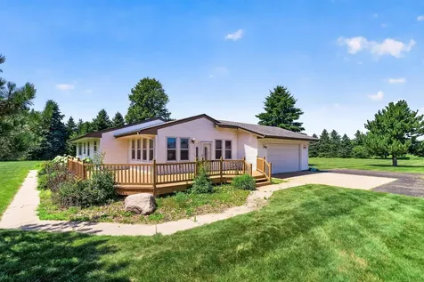 6606 132nd Street N Hugo MN 55110