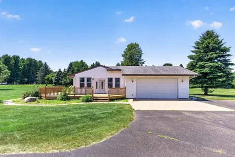 6606 132nd Street N Hugo MN 55110