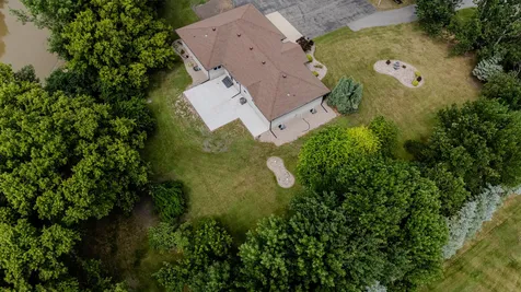 6409 County Road 17 S Horace ND 58047