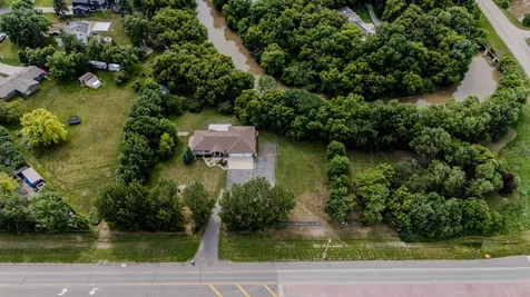 6409 County Road 17 S Horace ND 58047