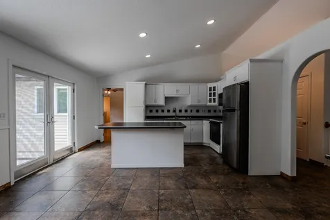 6409 County Road 17 S Horace ND 58047