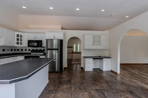 6409 County Road 17 S Horace ND 58047