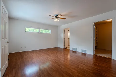 6409 County Road 17 S Horace ND 58047
