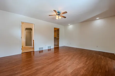 6409 County Road 17 S Horace ND 58047