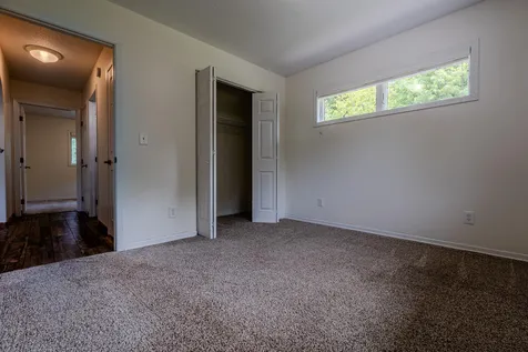 6409 County Road 17 S Horace ND 58047