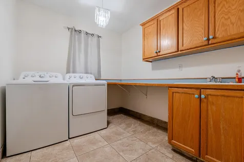 6409 County Road 17 S Horace ND 58047
