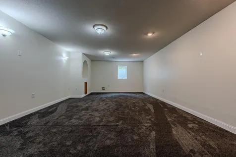6409 County Road 17 S Horace ND 58047