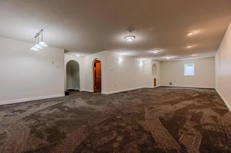 6409 County Road 17 S Horace ND 58047