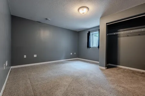6409 County Road 17 S Horace ND 58047