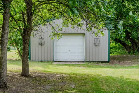 6409 County Road 17 S Horace ND 58047