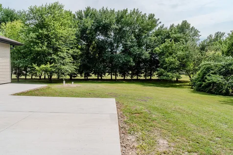 6409 County Road 17 S Horace ND 58047