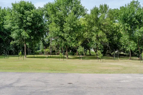 6409 County Road 17 S Horace ND 58047