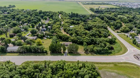 6409 County Road 17 S Horace ND 58047