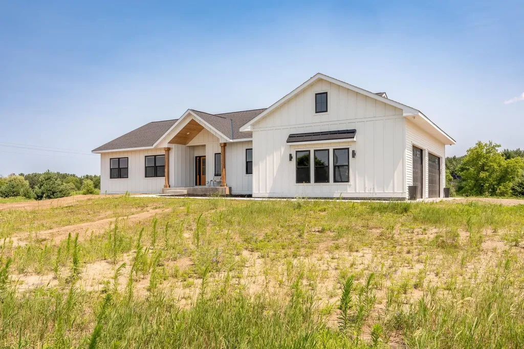17878 County Road 83 NW Big Lake MN 55309