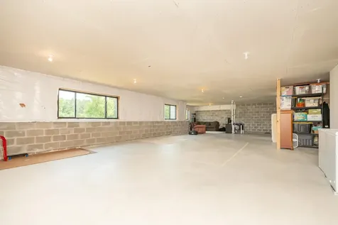 17878 County Road 83 NW Big Lake MN 55309