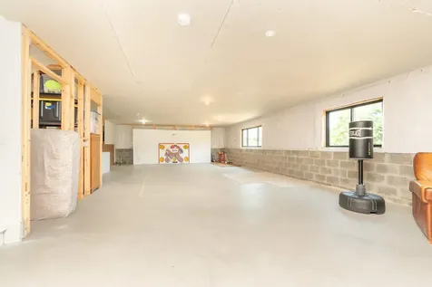 17878 County Road 83 NW Big Lake MN 55309