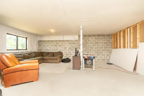 17878 County Road 83 NW Big Lake MN 55309