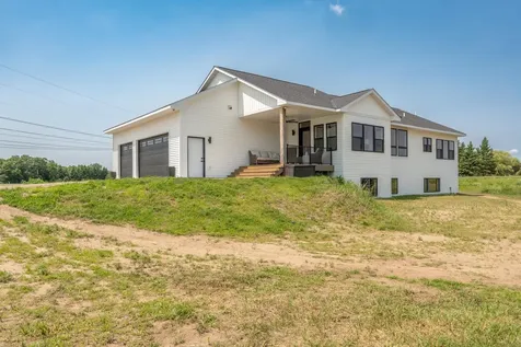 17878 County Road 83 NW Big Lake MN 55309
