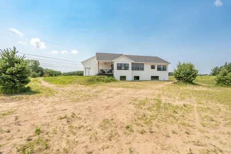 17878 County Road 83 NW Big Lake MN 55309