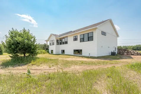 17878 County Road 83 NW Big Lake MN 55309