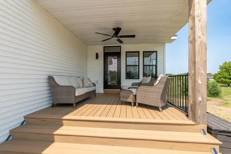 17878 County Road 83 NW Big Lake MN 55309